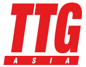 TTG_Asia